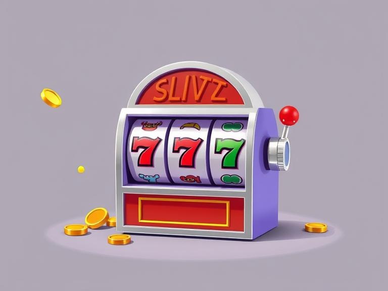 mn777