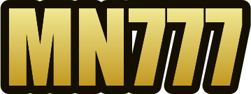 mn777 logo